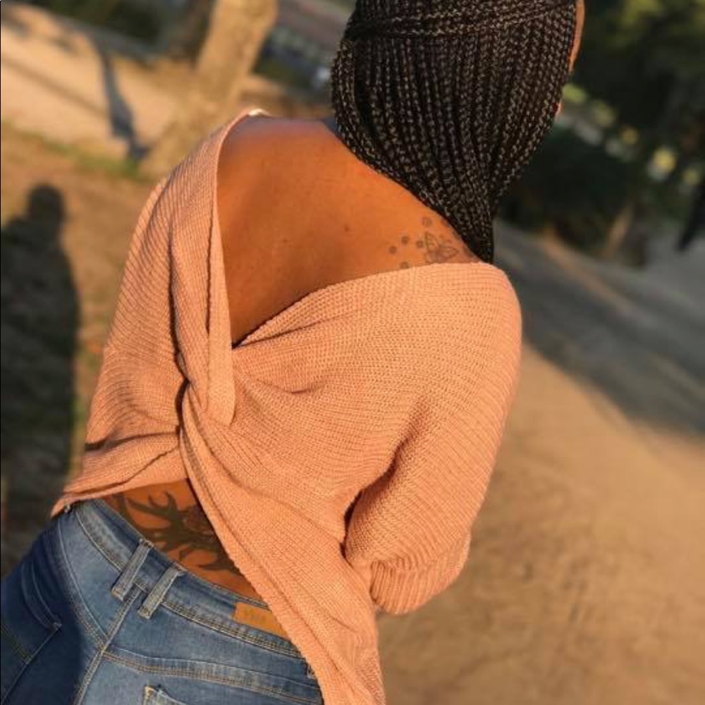 Women’s clothing All New! INSPIRED INFINITY